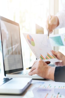 Oglasavanje i marketing